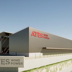 2023 // Yeni Projemize göz atın!